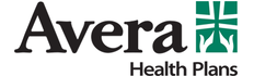 Avera Health Plans, Inc.