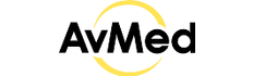 AvMed Medicare logo