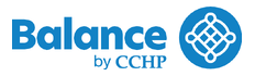 Chinese Community Health Plan