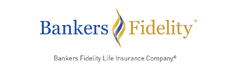 Bankers Fidelity Assurance Company