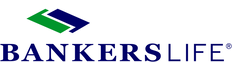 Bankers Life