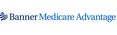 Banner Medicare Advantage