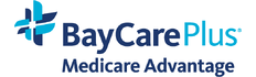 BayCare Health Plans logo