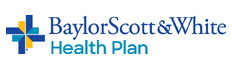 Baylor Scott & White Insurance Company