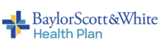 Baylor Scott & White Health Plan