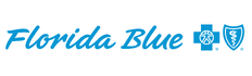 Blue Cross and Blue Shield of Florida