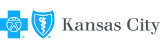 Blue Cross and Blue Shield of Kansas City