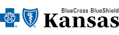 Blue Cross and Blue Shield of Kansas