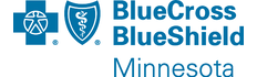BlueCross BlueShield of Minnesota