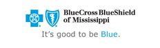 Blue Cross and Blue Shield of Mississippi