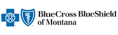 Blue Cross and Blue Shield of Montana
