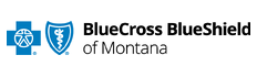 Blue Cross and Blue Shield of Montana