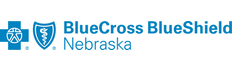 Blue Cross and Blue Shield of Nebraska