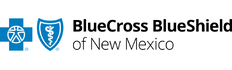 Blue Cross and Blue Shield of New Mexico