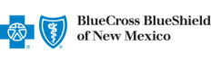 Blue Cross and Blue Shield of IL, NM, OK, TX logo