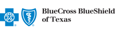 Blue Cross and Blue Shield of Texas
