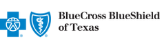 Blue Cross and Blue Shield of NM, TX