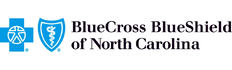 Blue Cross and Blue Shield of NC