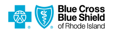 Plan Details | BlueSolutions for HSA Direct 4100/8200 WOPD