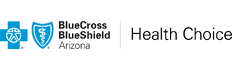 Blue Cross Blue Shield of Arizona Health Choice