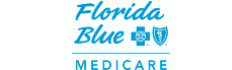 Florida Blue HMO