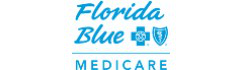 Florida Blue logo