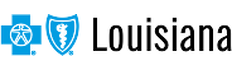 Blue Cross Blue Shield of Louisiana