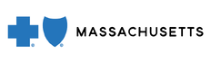 Blue Cross Blue Shield of Massachusetts