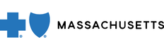 Blue Cross and Blue Shield of Massachusetts