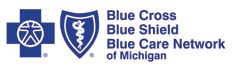 Blue Cross Blue Shield of Michigan Mutual Insurance Company