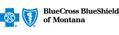 Blue Cross Blue Shield of Montana