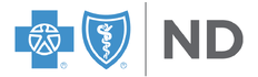 BlueCross BlueShield of North Dakota