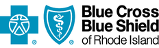 Blue Cross & Blue Shield of Rhode Island