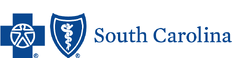 Blue Cross Blue Shield of South Carolina