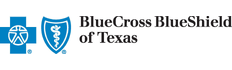 Blue Cross and Blue Shield of IL, NM, OK, TX