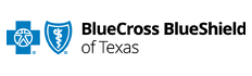 Blue Cross and Blue Shield of IL, NM, OK, TX