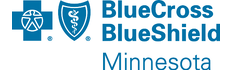 Blue Plus