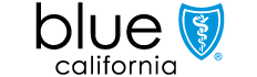 Blue Shield of California