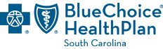 BlueChoice HealthPlan