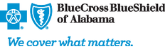 BlueCross BlueShield of Alabama