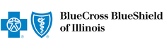 BlueCross BlueShield of Illinois