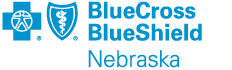 BlueCross BlueShield of Nebraska
