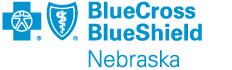 Blue Cross and Blue Shield of Nebraska