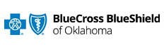 BlueCross BlueShield of Oklahoma