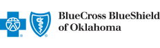 Blue Cross and Blue Shield of IL, NM, OK, TX
