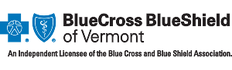 BlueCross BlueShield of Vermont