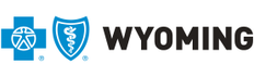 BlueCross BlueShield of Wyoming