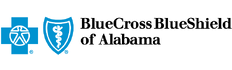 BlueRx (PDP)