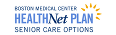 BMC HealthNet Plan Senior Care Options