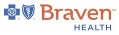 Braven Health logo